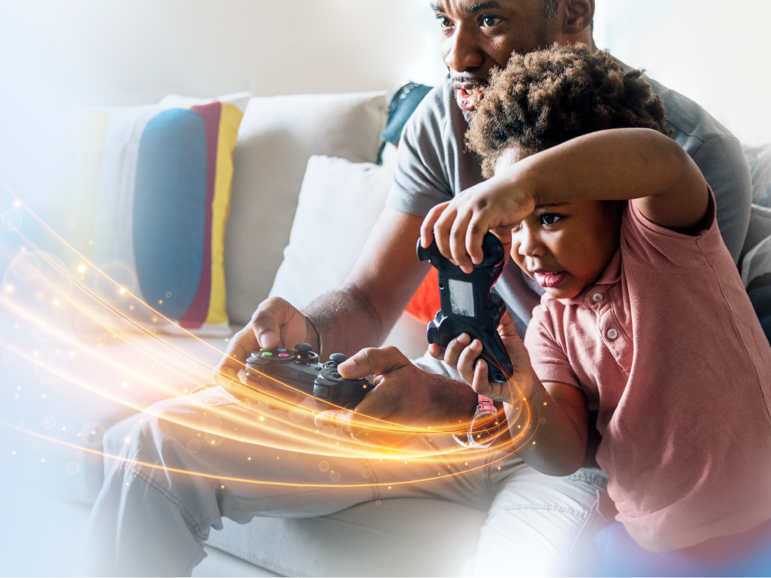 New pic orange RDC_Internet 298x261 copie 3